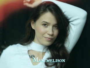 Marymelison