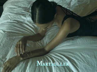 Marymiller