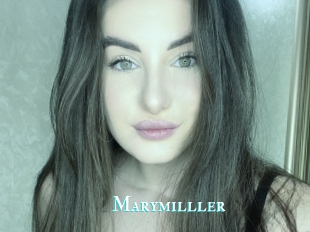 Marymilller