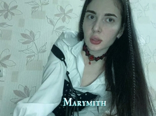 Marymith