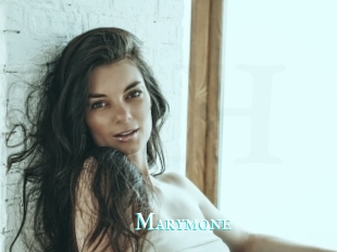 Marymone