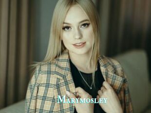 Marymosley