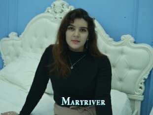 Maryriver