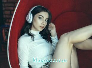 Marysallivan