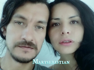 Marysebastian