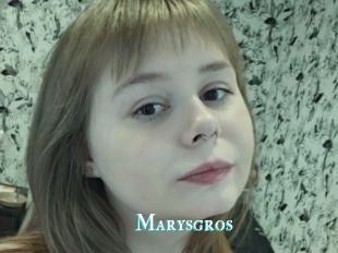 Marysgros