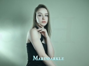 Marysparkle