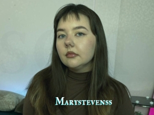 Marystevenss