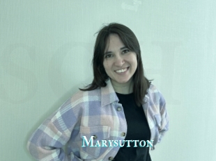Marysutton