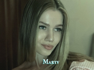 Maryv