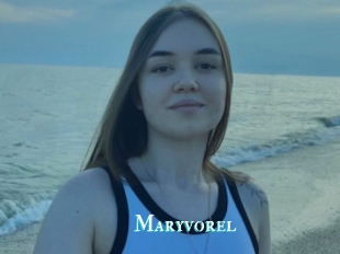 Maryvorel