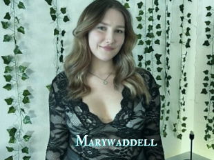 Marywaddell