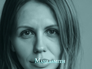 Mashasmith