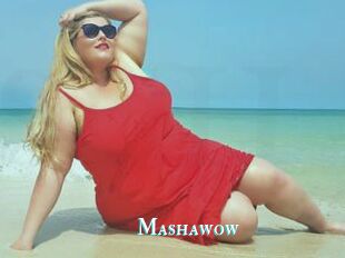 Mashawow