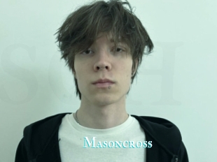 Masoncross