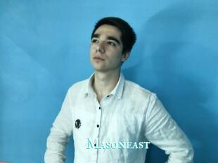 Masoneast