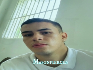 Masonpiercen