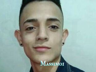 Massimo1