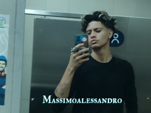 Massimoalessandro