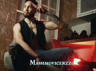 Massimovicenzzo