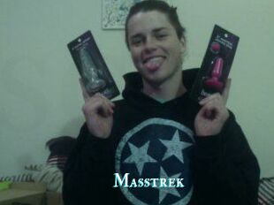 Masstrek