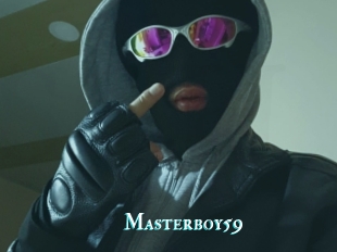 Masterboy59