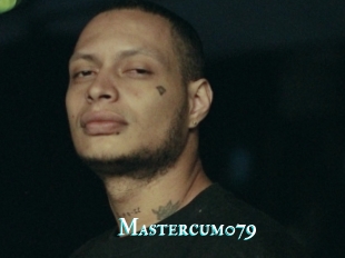 Mastercum079