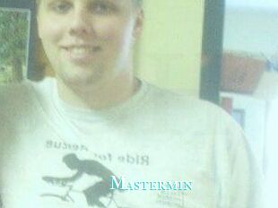 Mastermin