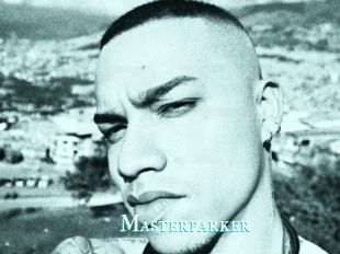 Masterparker