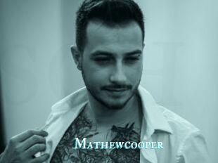 Mathewcooper