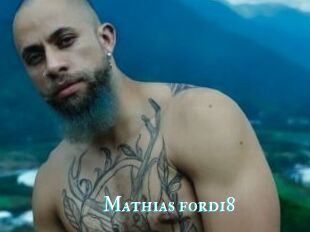 Mathias_ford18