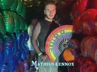 Mathius_lennox