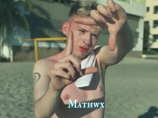Mathwx