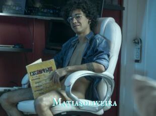 Matiasoliveira
