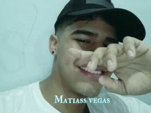 Matiass_vegas