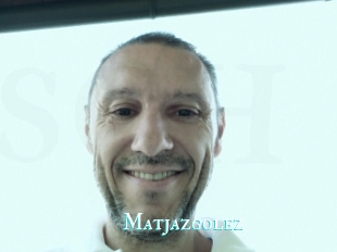 Matjazgolez