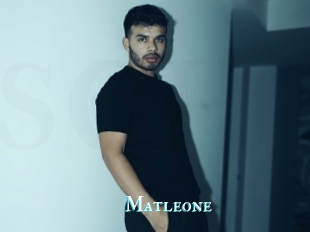 Matleone