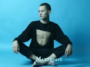 Mattbeast