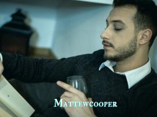 Mattewcooper