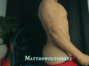 Matthewgutierrez