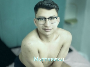 Matthewkai