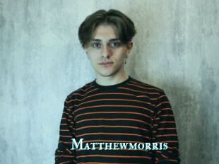 Matthewmorris