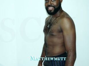 Matthewmutt