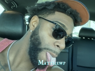 Matthewp