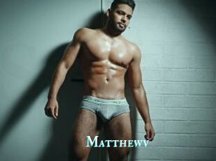 Matthewv