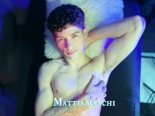 Mattiabianchi