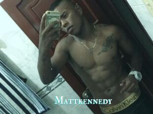Mattkennedy