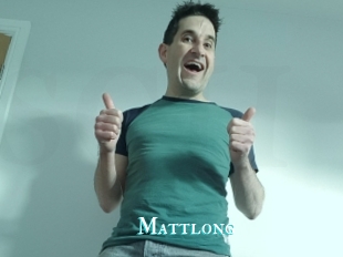 Mattlong