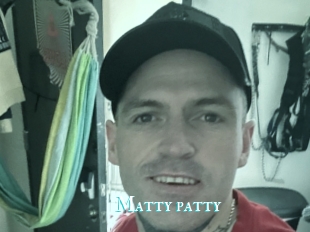 Matty_patty