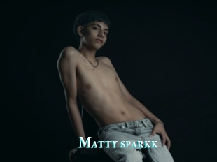 Matty_sparkk